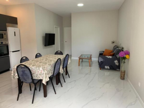 Apartamento Chipi - Alquiler de temporada